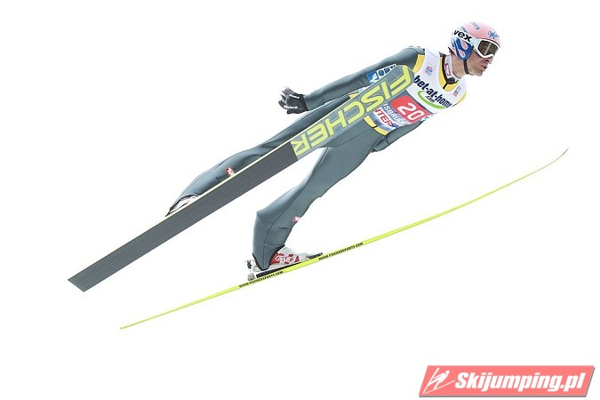077 Andreas Kofler